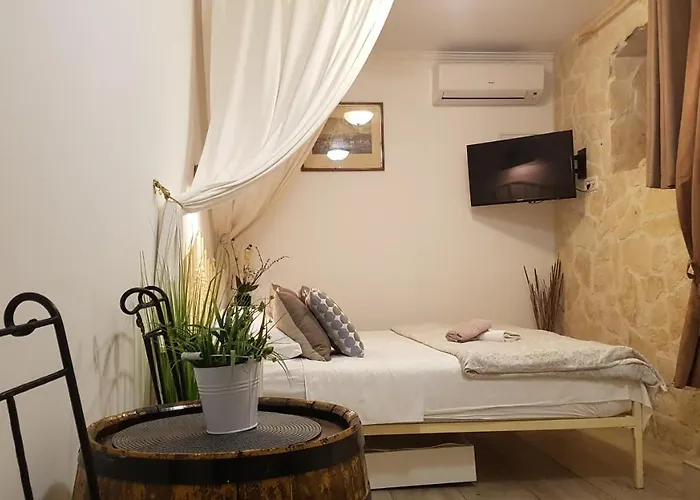 Orlando/city Center *