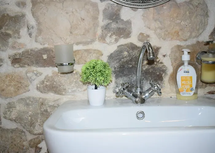 Appartamento Orlando/city Center