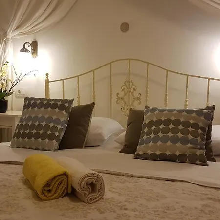 Orlando/city Center شقة *