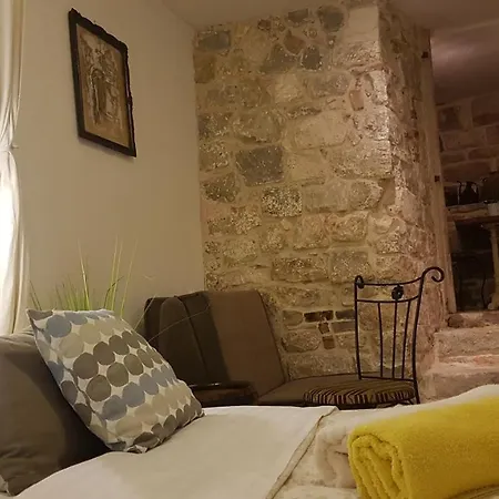 Orlando/city Center *