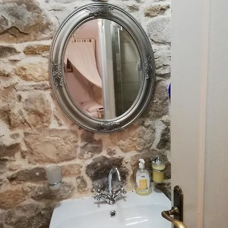 Orlando/city Center سبليت